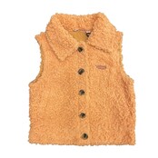 NONO Meisjes Gilet/ Vest