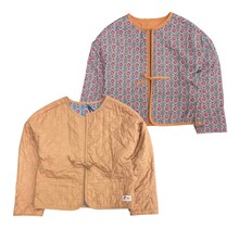 NONO Meisjes Vest