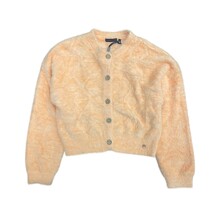 NONO Meisjes Vest
