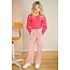 NONO NONO Meisjes Longsleeve