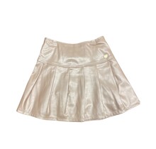 Le Chic Meisjes Short / Rok