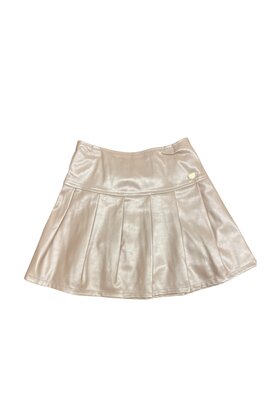 Le Chic Meisjes Short/ Rok