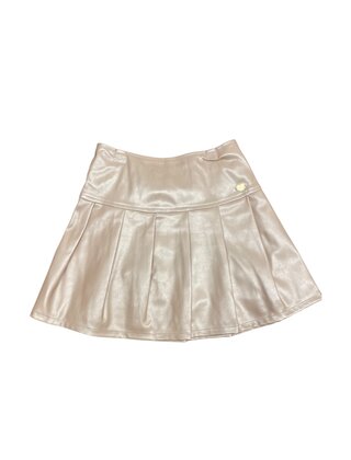 Le Chic Meisjes Short/ Rok