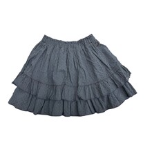 Le Chic Meisjes Rok