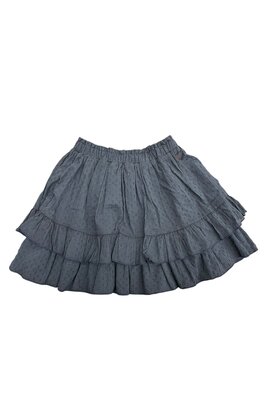 Le Chic Meisjes Rok