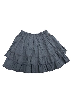 Le Chic Meisjes Rok
