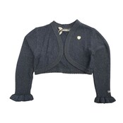 Le Chic Meisjes Vest