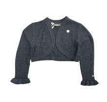 Le Chic Meisjes Vest