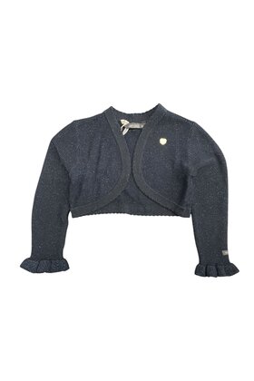 Le Chic Meisjes Vest