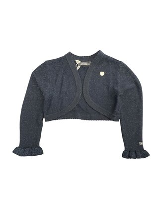 Le Chic Meisjes Vest