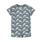 Dirkje Jongens Pyjama Dirkje Jongens Pyjama