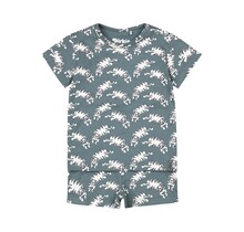 Dirkje Jongens Pyjama