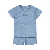 Dirkje Jongens Pyjama Dirkje Jongens Pyjama
