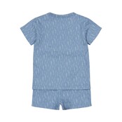 Dirkje Jongens Pyjama Dirkje Jongens Pyjama
