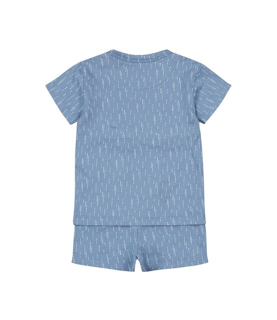 Dirkje Jongens Pyjama Dirkje Jongens Pyjama
