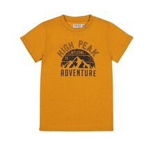 Dirkje Jongens T-Shirt