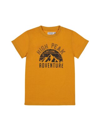 Dirkje Jongens T-Shirt