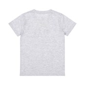 Dirkje Jongens T-Shirt Dirkje Jongens T-Shirt