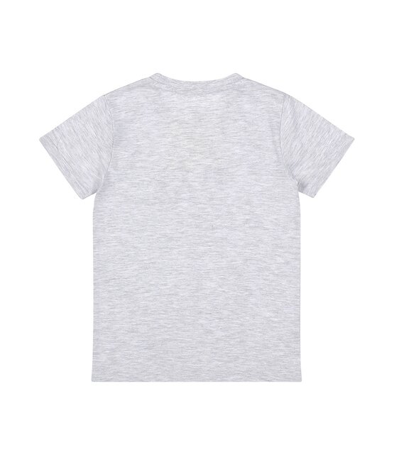 Dirkje Jongens T-Shirt Dirkje Jongens T-Shirt