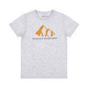 Dirkje Jongens T-Shirt Dirkje Jongens T-Shirt