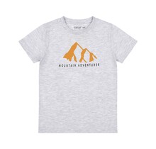 Dirkje Jongens T-Shirt