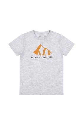 Dirkje Jongens T-Shirt