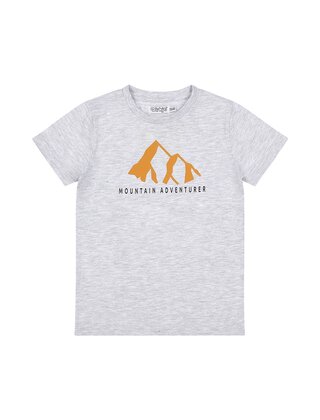 Dirkje Jongens T-Shirt