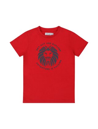 Dirkje Jongens T-Shirt