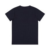 Dirkje Jongens T-Shirt Dirkje Jongens T-Shirt