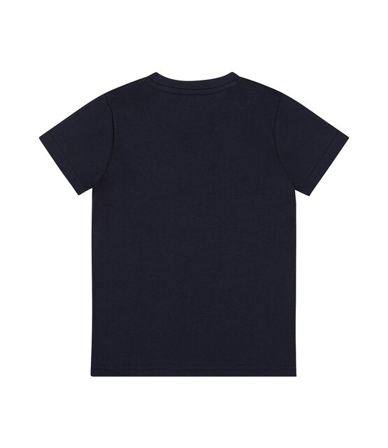 Dirkje Jongens T-Shirt Dirkje Jongens T-Shirt