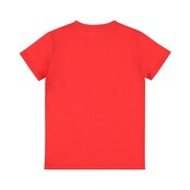 Dirkje Jongens T-Shirt