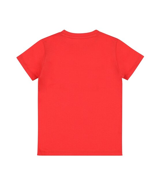 Dirkje Jongens T-Shirt