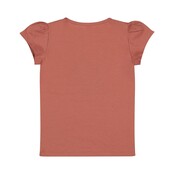 Dirkje Meisjes T-Shirt