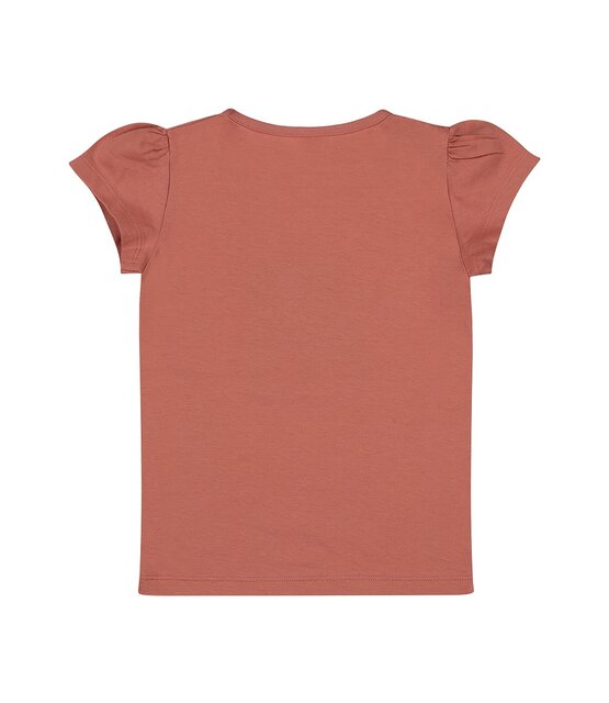 Dirkje Meisjes T-Shirt