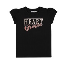 Dirkje Meisjes T-Shirt