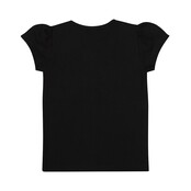 Dirkje Meisjes T-Shirt Dirkje Meisjes T-Shirt