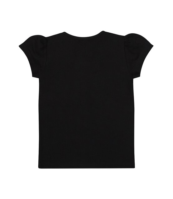 Dirkje Meisjes T-Shirt Dirkje Meisjes T-Shirt