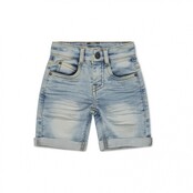 Koko Noko Jongens Short Koko Noko Jongens Short