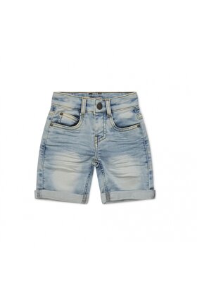 Koko Noko Jongens Short