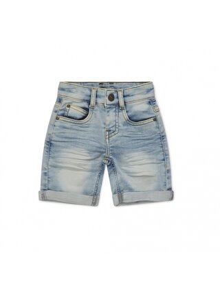 Koko Noko Jongens Short