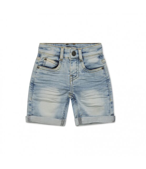 Koko Noko Jongens Short Koko Noko Jongens Short