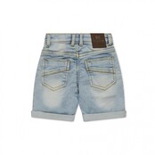 Koko Noko Jongens Short Koko Noko Jongens Short