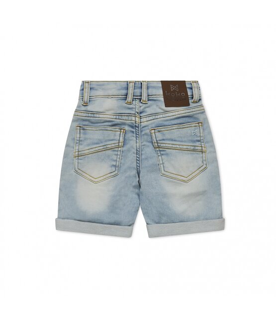 Koko Noko Jongens Short Koko Noko Jongens Short