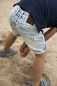 Koko Noko Jongens Short Koko Noko Jongens Short