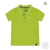 Koko Noko Jongens T-Shirt