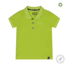 Koko Noko Jongens T-Shirt