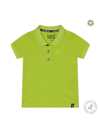 Koko Noko Jongens T-Shirt