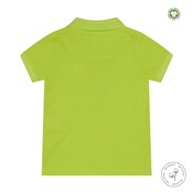 Koko Noko Jongens T-Shirt