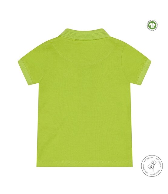 Koko Noko Jongens T-Shirt