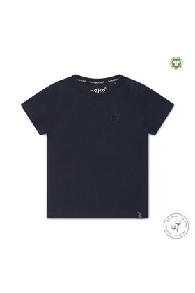 Koko Noko Jongens T-Shirt